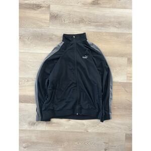 PUMA | JACKET